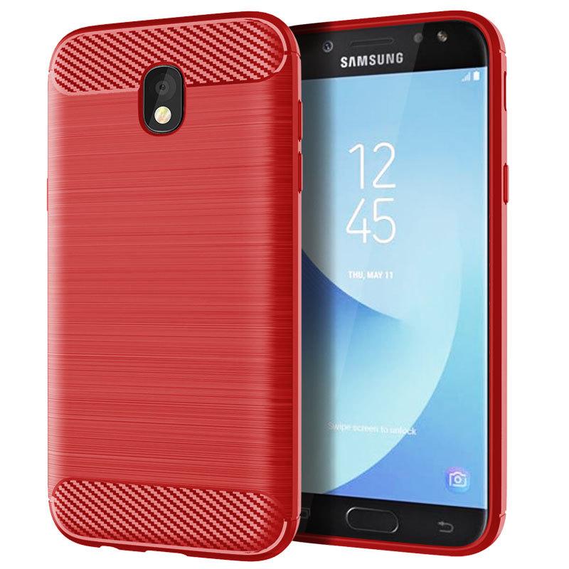 Anti-drop Case forSamsung Galaxy J5 2017 MOFANKJ-PC1803