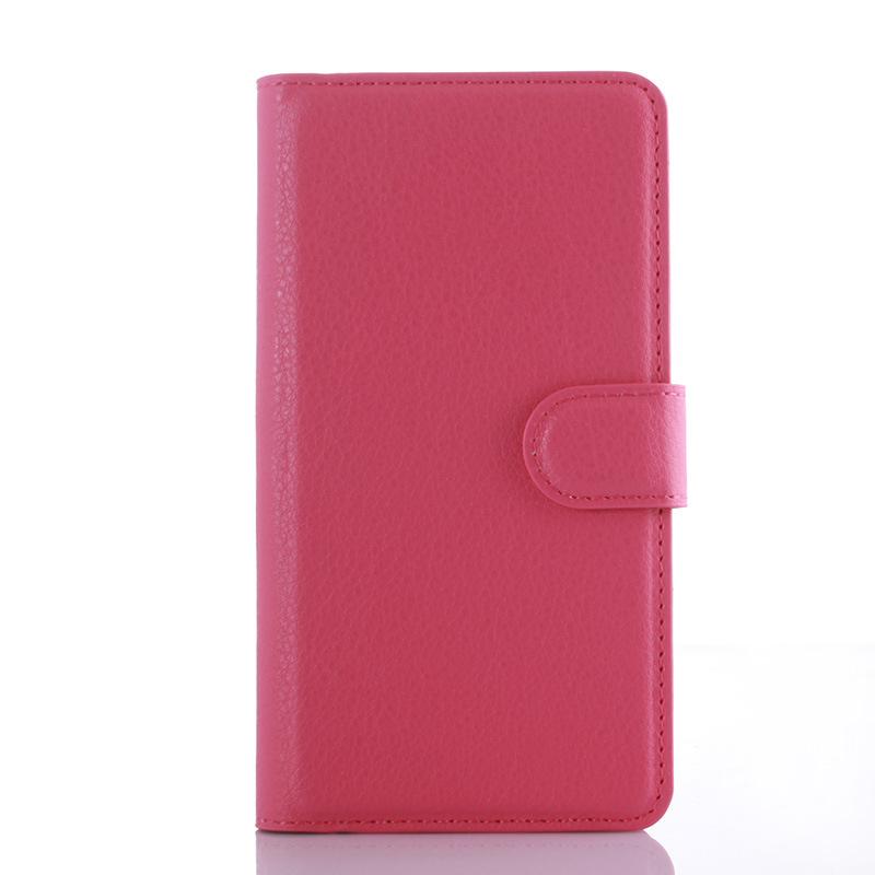 Anti-drop Case for LG L Fino / D295 / D290 cainiao-pc_1262