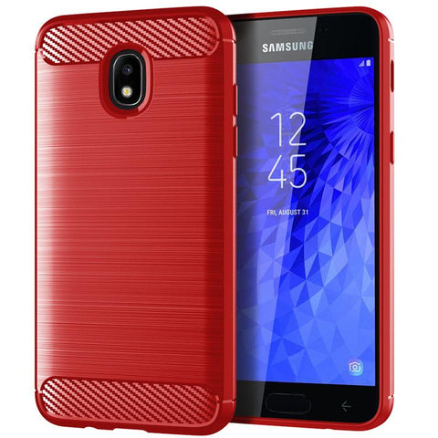 Anti-drop Case forSamsung Galaxy J3 Star MOFANKJ-PC2049