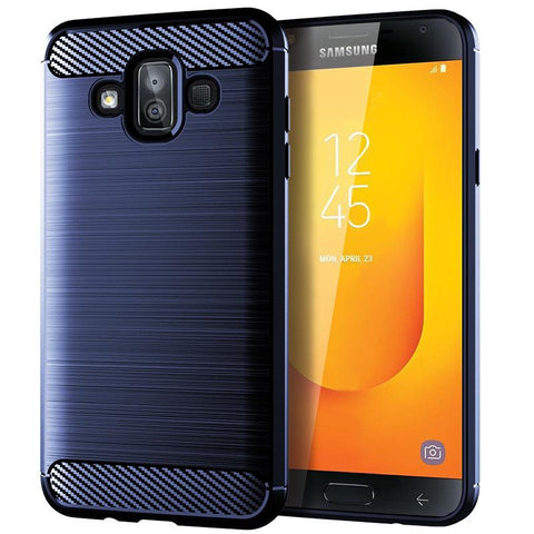 Anti-drop Case forSamsung Galaxy J7 Duo MOFANKJ-PC2495