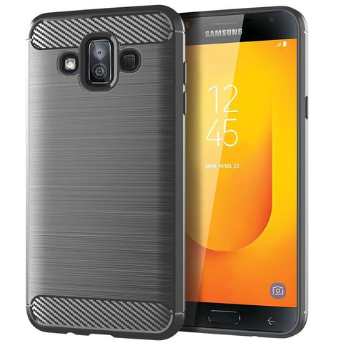 Anti-drop Case forSamsung Galaxy J7 Duo MOFANKJ-PC2494