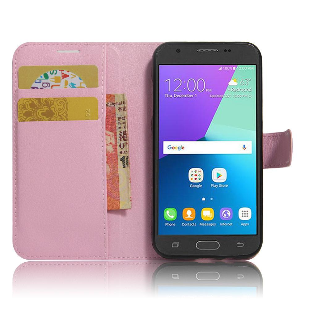 Anti-drop Case forSamsung Galaxy J3 2017 cainiao-pc_1777