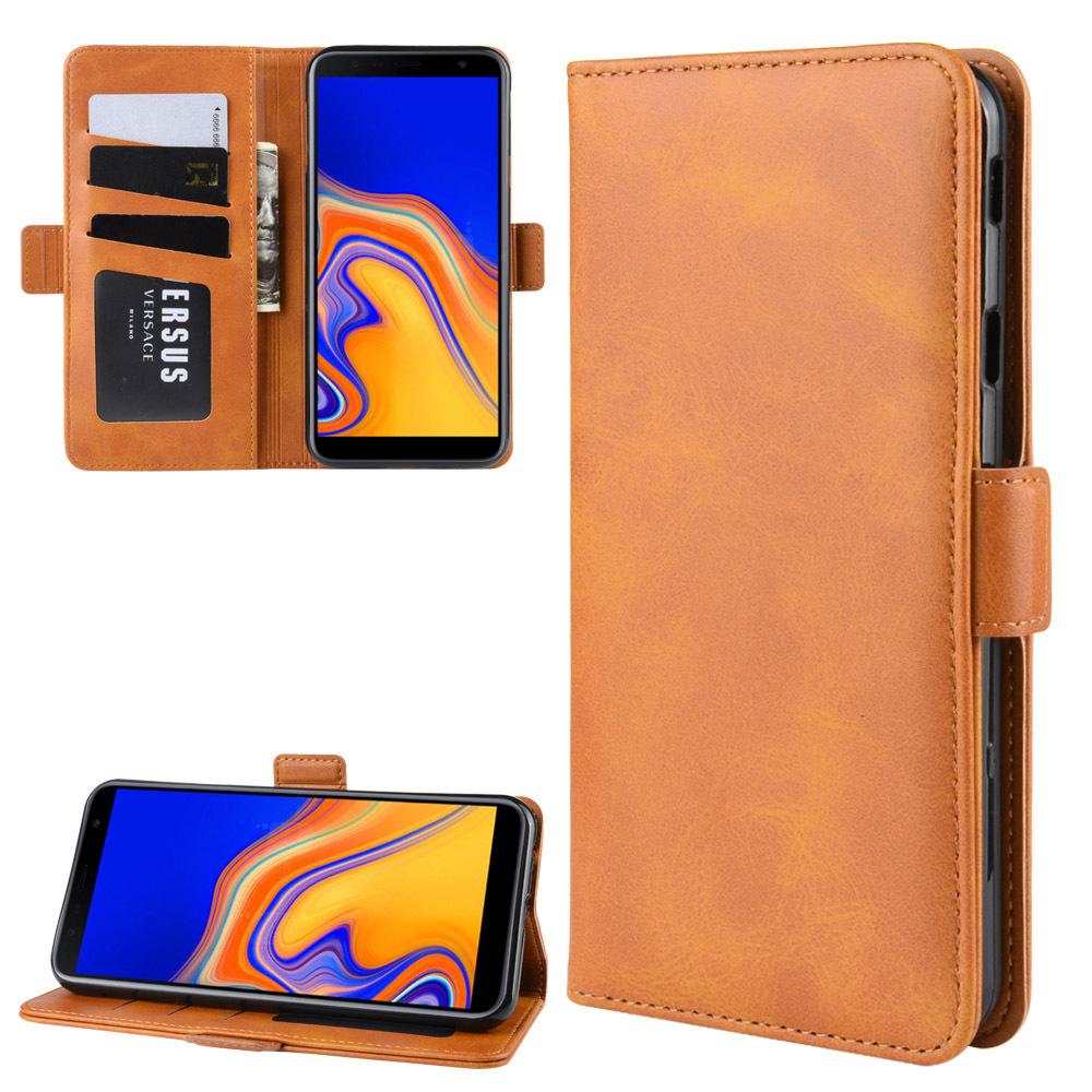 Anti-drop Case forSamsung Galaxy M20 cainiao-pc_1802