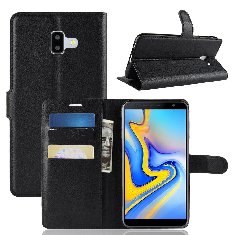 Anti-drop Case forSamsung Galaxy J4 Prime / J4 Plus cainiao-pc_1815