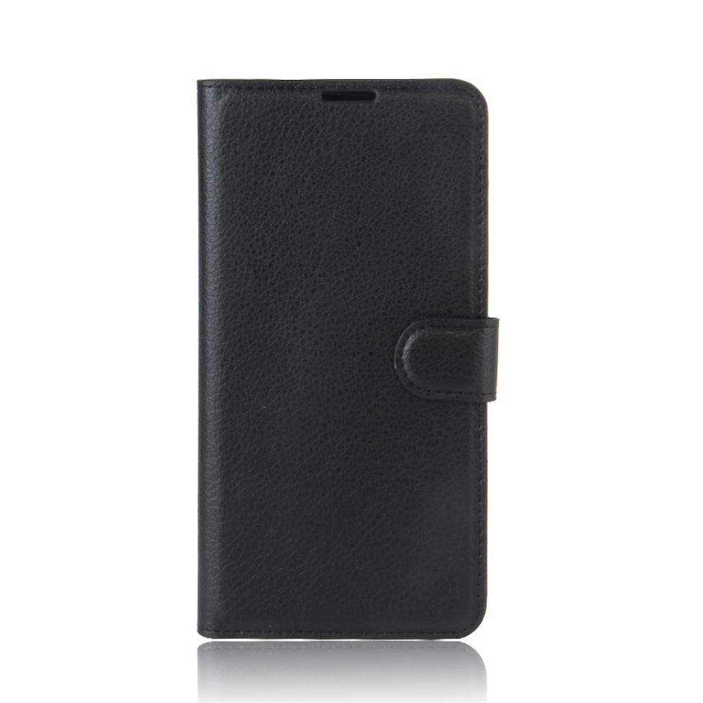 Anti-drop Case forXiaomi Mi 5C cainiao-pc_1893