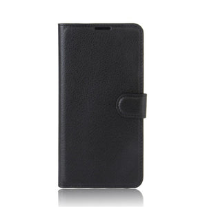 Anti-drop Case forXiaomi Mi 5C cainiao-pc_1893