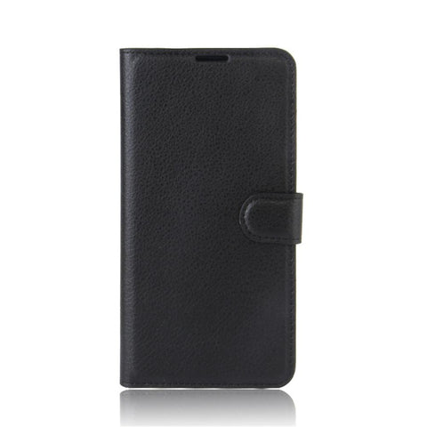 Anti-drop Case forXiaomi Mi 5C cainiao-pc_1893