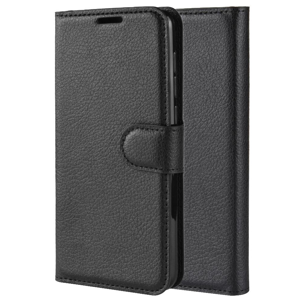 Anti-drop Case forXiaomi Mi Max 2 cainiao-pc_1868