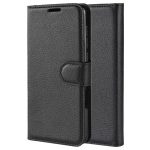 Anti-drop Case forXiaomi Mi Max 2 cainiao-pc_1868