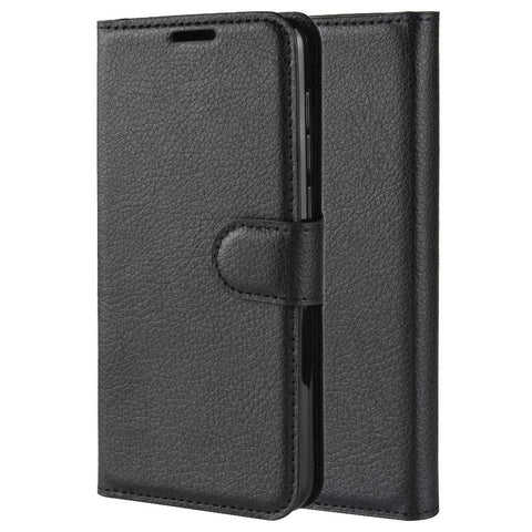 Anti-drop Case forXiaomi Mi Max 2 cainiao-pc_1868