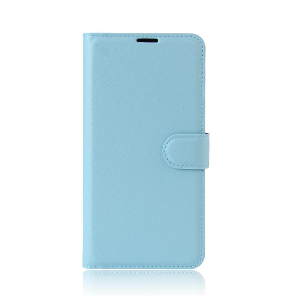 Anti-drop Case forXiaomi Mi 5X cainiao-pc_1933