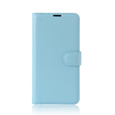 Anti-drop Case forXiaomi Mi 5X cainiao-pc_1933