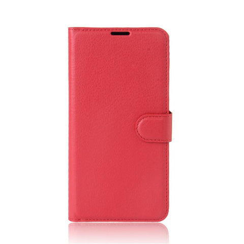 Anti-drop Case forXiaomi Mi 5X cainiao-pc_1919