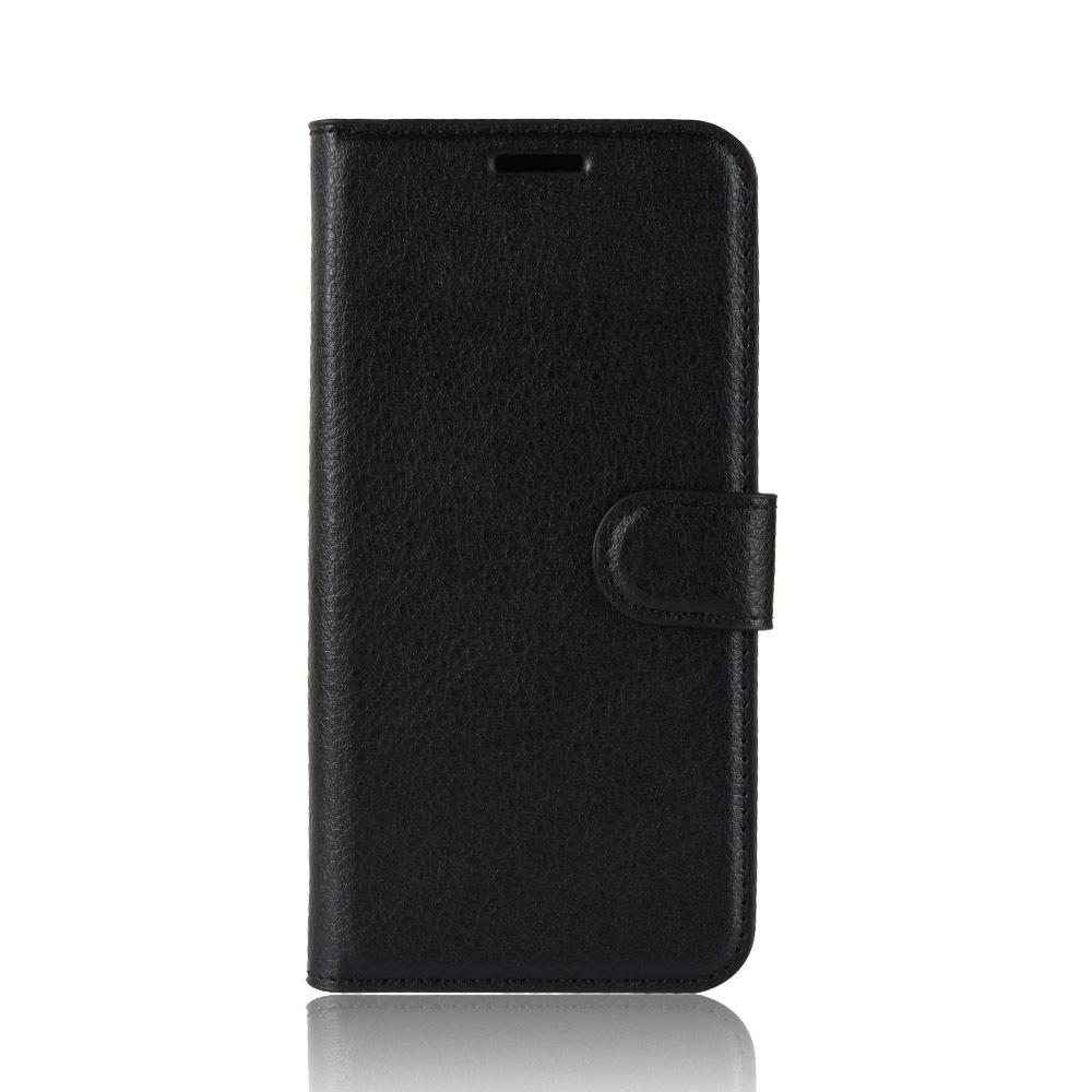 Anti-drop Case forXiaomi Mi Mix 3 cainiao-pc_1841