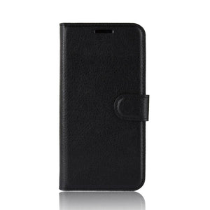 Anti-drop Case forXiaomi Mi Mix 3 cainiao-pc_1841