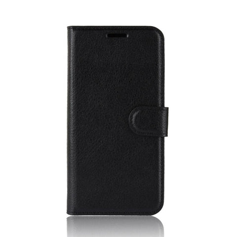 Anti-drop Case forXiaomi Mi Mix 3 cainiao-pc_1841