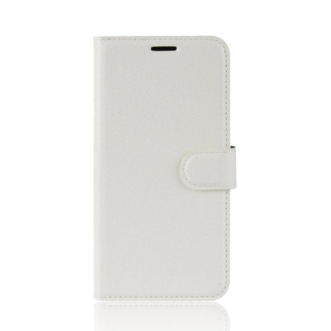 Anti-drop Case forXiaomi Mi Mix 3 cainiao-pc_1842