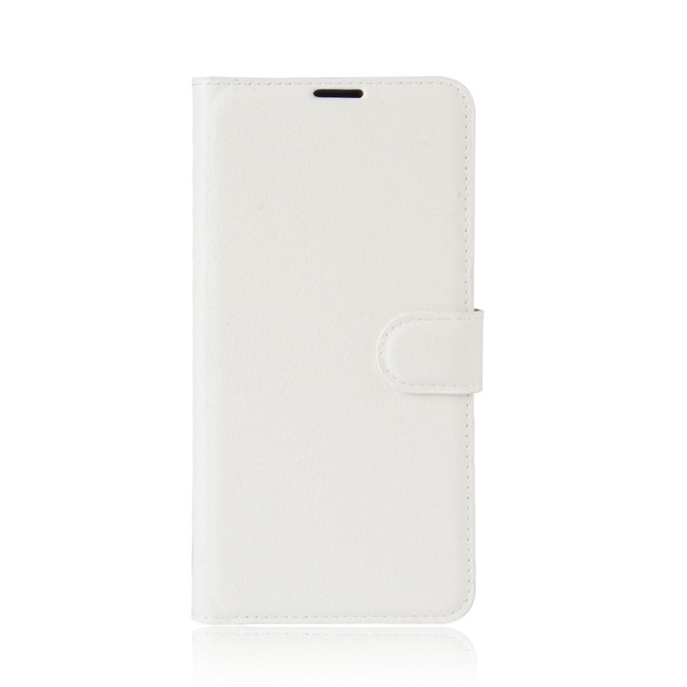 Anti-drop Case forXiaomi Mi 6 cainiao-pc_1906