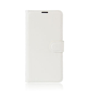 Anti-drop Case forXiaomi Mi 6 cainiao-pc_1906