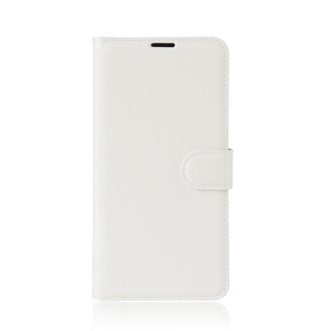 Anti-drop Case forXiaomi Mi 6 cainiao-pc_1906