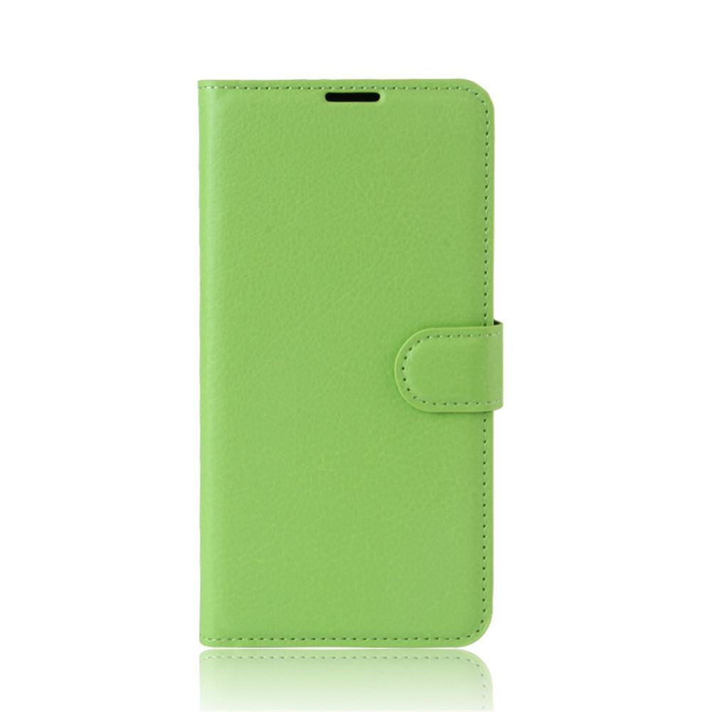Anti-drop Case forXiaomi Mi Note 3 cainiao-pc_1945