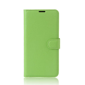 Anti-drop Case forXiaomi Mi Note 3 cainiao-pc_1945