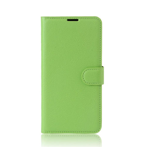 Anti-drop Case forXiaomi Mi Note 3 cainiao-pc_1945