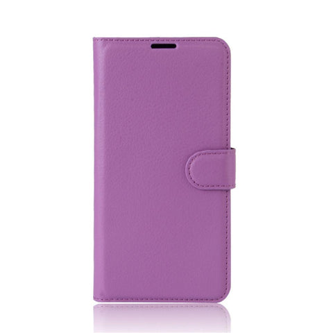Anti-drop Case forXiaomi Mix 2 cainiao-pc_1958