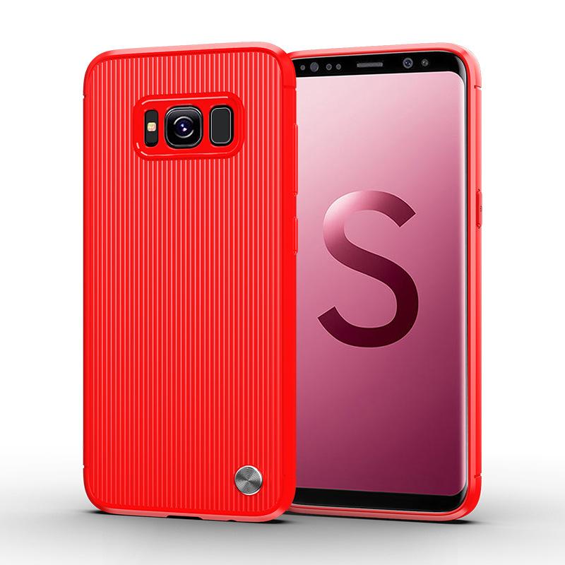 Anti-drop Case forSamsung Galaxy S Lite MOFANKJ-PC2967