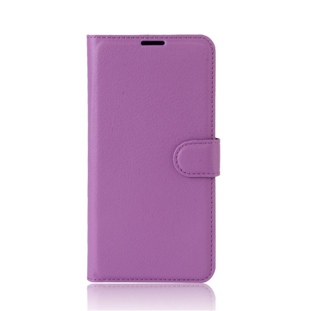 Anti-drop Case forXiaomi Mi Note 3 cainiao-pc_1959