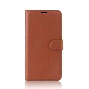 Anti-drop Case forXiaomi Mix 2 cainiao-pc_1972