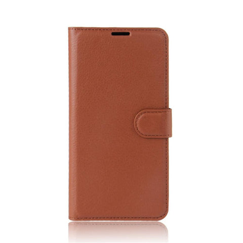 Anti-drop Case forXiaomi Mix 2 cainiao-pc_1972