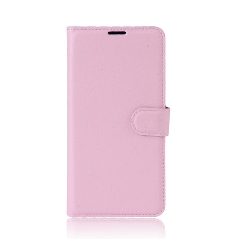 Anti-drop Case forXiaomi Mi 6X / A2 cainiao-pc_1985