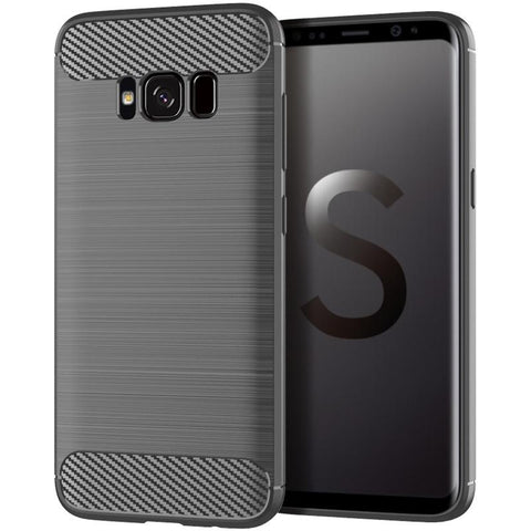 Anti-drop Case forSamsung Galaxy S Lite MOFANKJ-PC3024