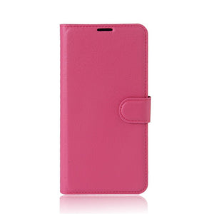 Anti-drop Case forXiaomi Mi Note 2 cainiao-pc_2010