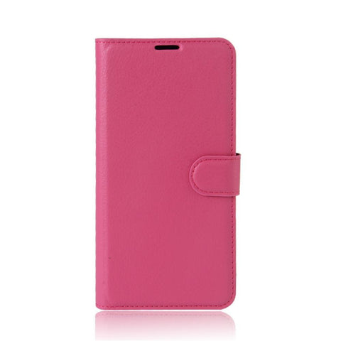Anti-drop Case forXiaomi Mi Note 2 cainiao-pc_2010