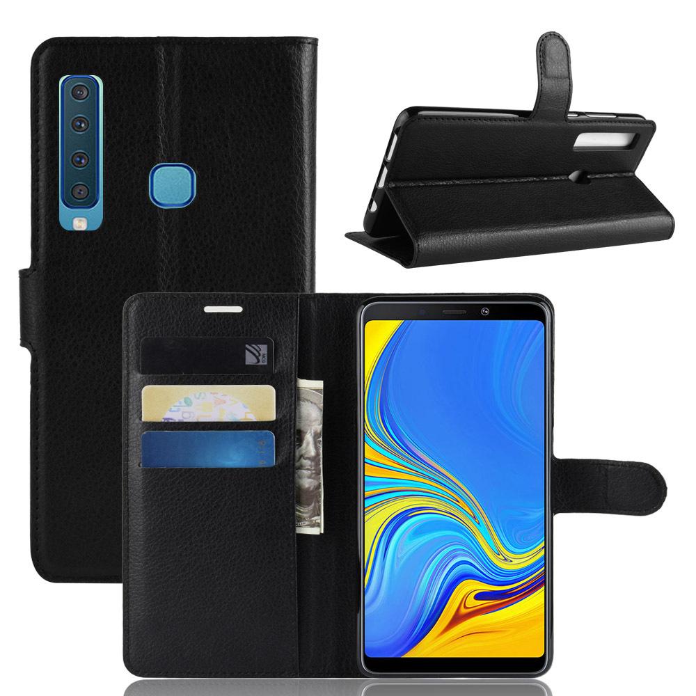 Anti-drop Case forSamsung Galaxy A9 2018 cainiao-pc_2102