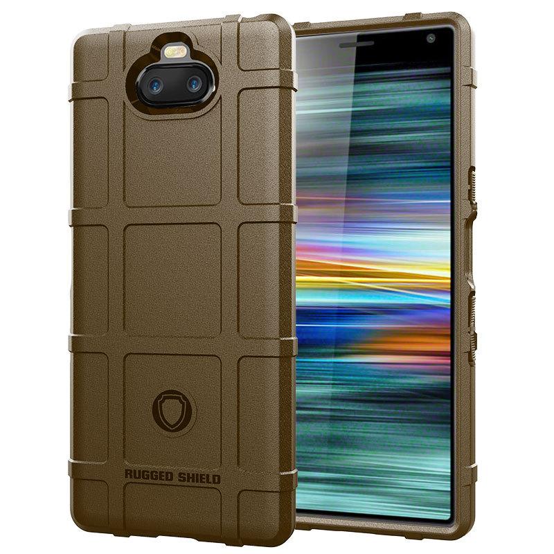 Anti-drop Case forSony Xperia 20 MOFANKJ-PC3190