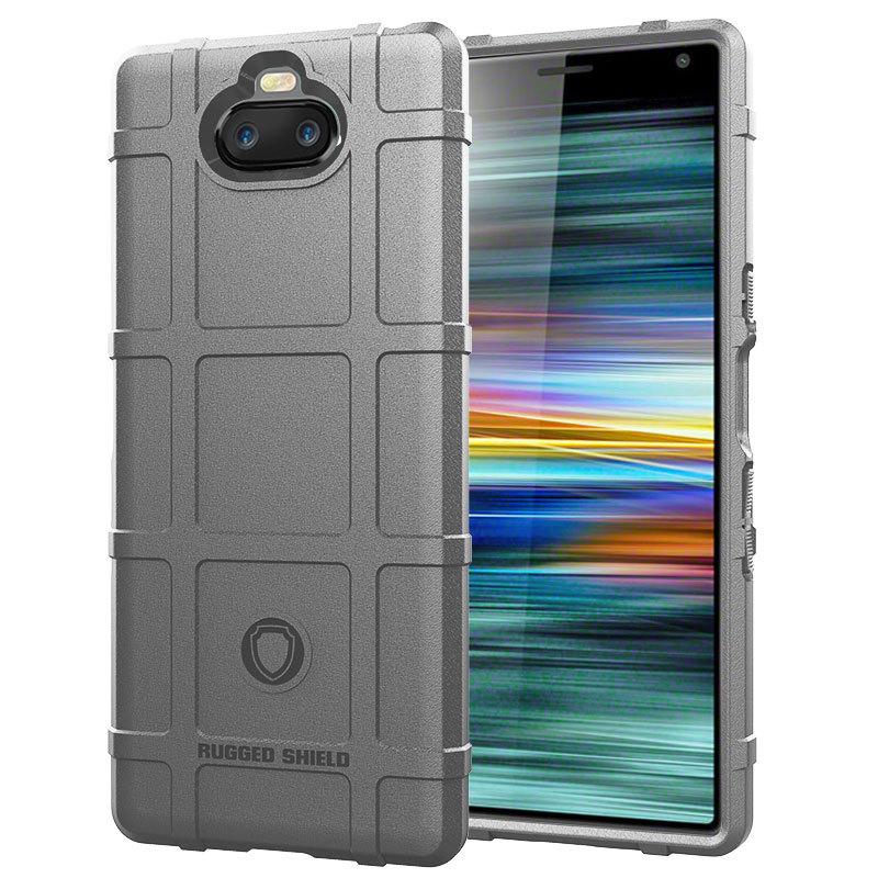 Anti-drop Case forSony Xperia 20 MOFANKJ-PC3189