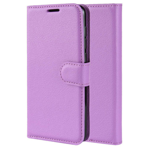 Anti-drop Case forXiaomi Mi 8se cainiao-pc_2180