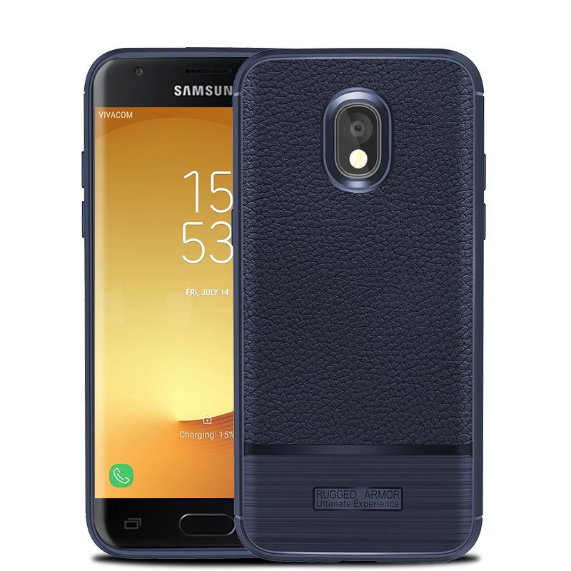 Anti-drop Case forSamsung Galaxy J7 2017 MOFANKJ-PC3306