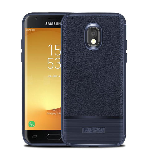 Anti-drop Case forSamsung Galaxy J7 2017 MOFANKJ-PC3306