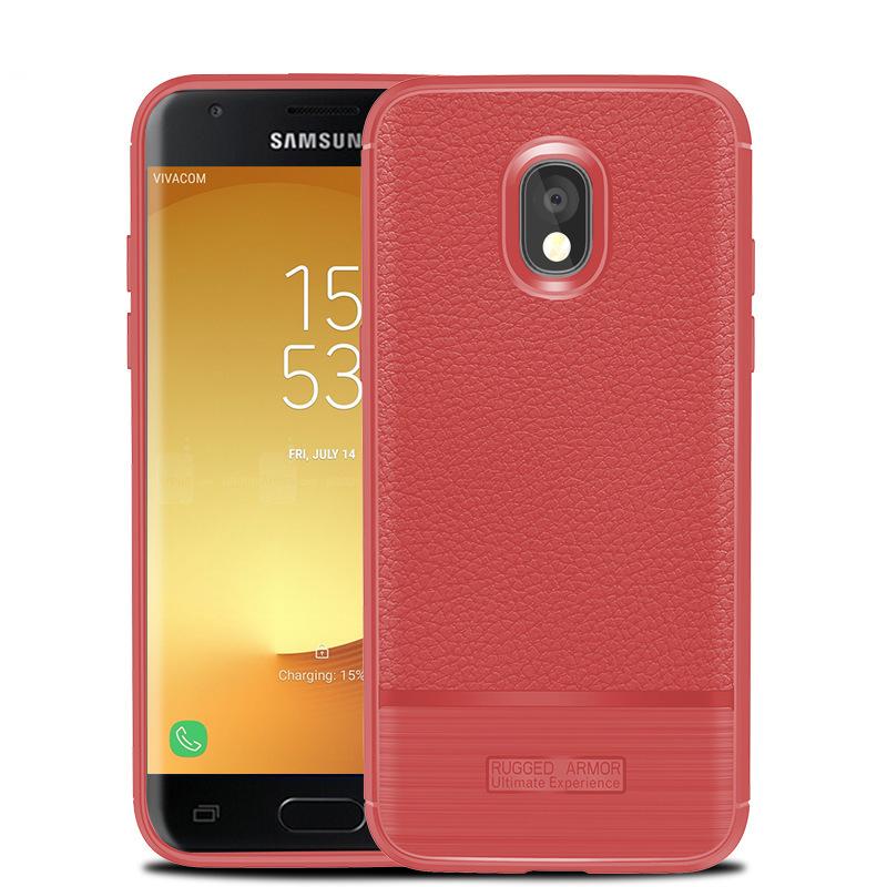 Anti-drop Case forSamsung Galaxy J7 2017 MOFANKJ-PC3307