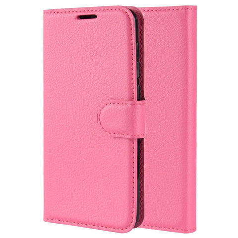 Anti-drop Case forXiaomi Mi POCOPHONE F1 cainiao-pc_2218