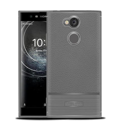Anti-drop Case forSony Xperia XA2 Ultra MOFANKJ-PC3319