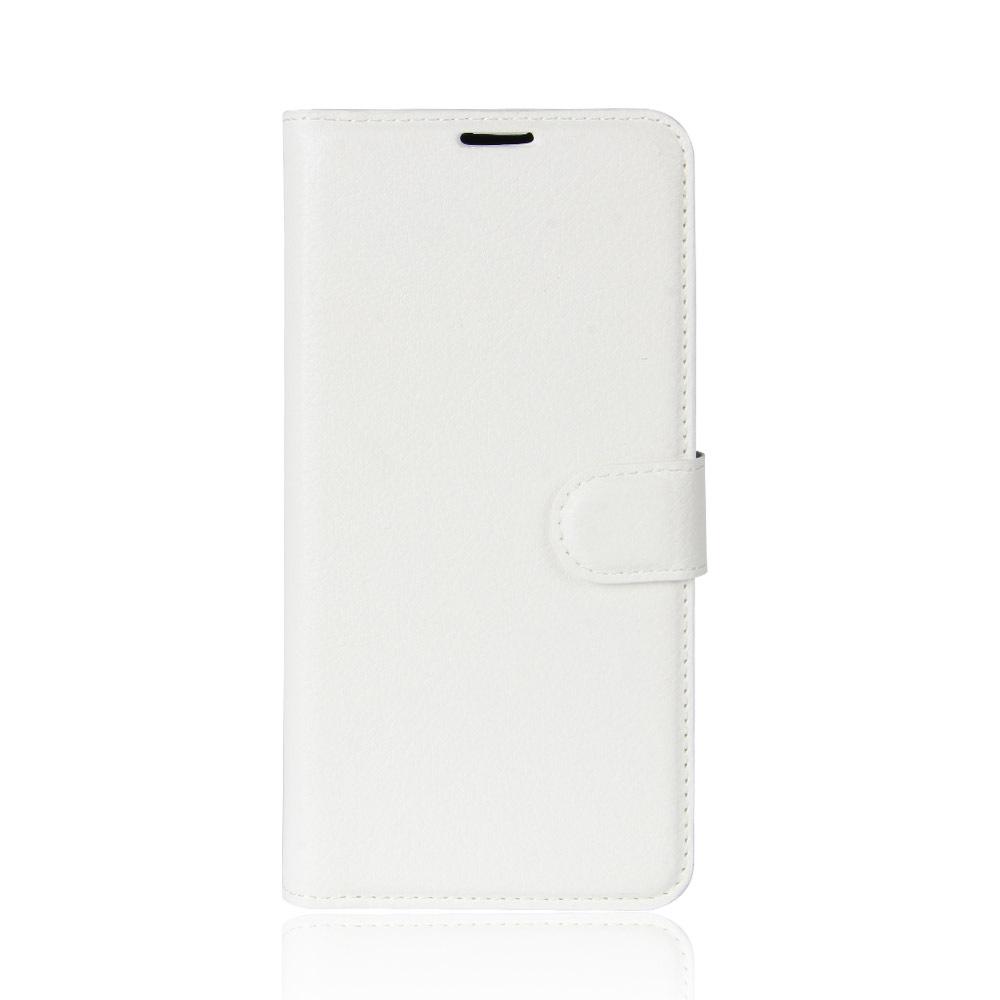 Anti-drop Case forXiaomi Mi Max cainiao-pc_2296