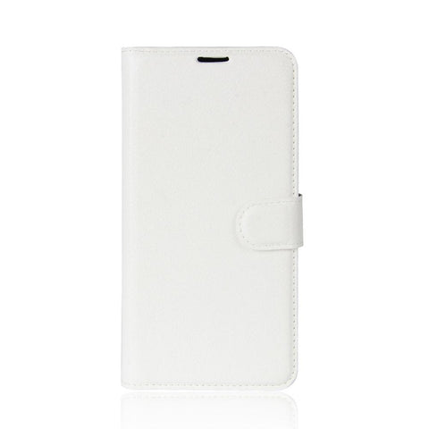 Anti-drop Case forXiaomi Mix2 cainiao-pc_2297