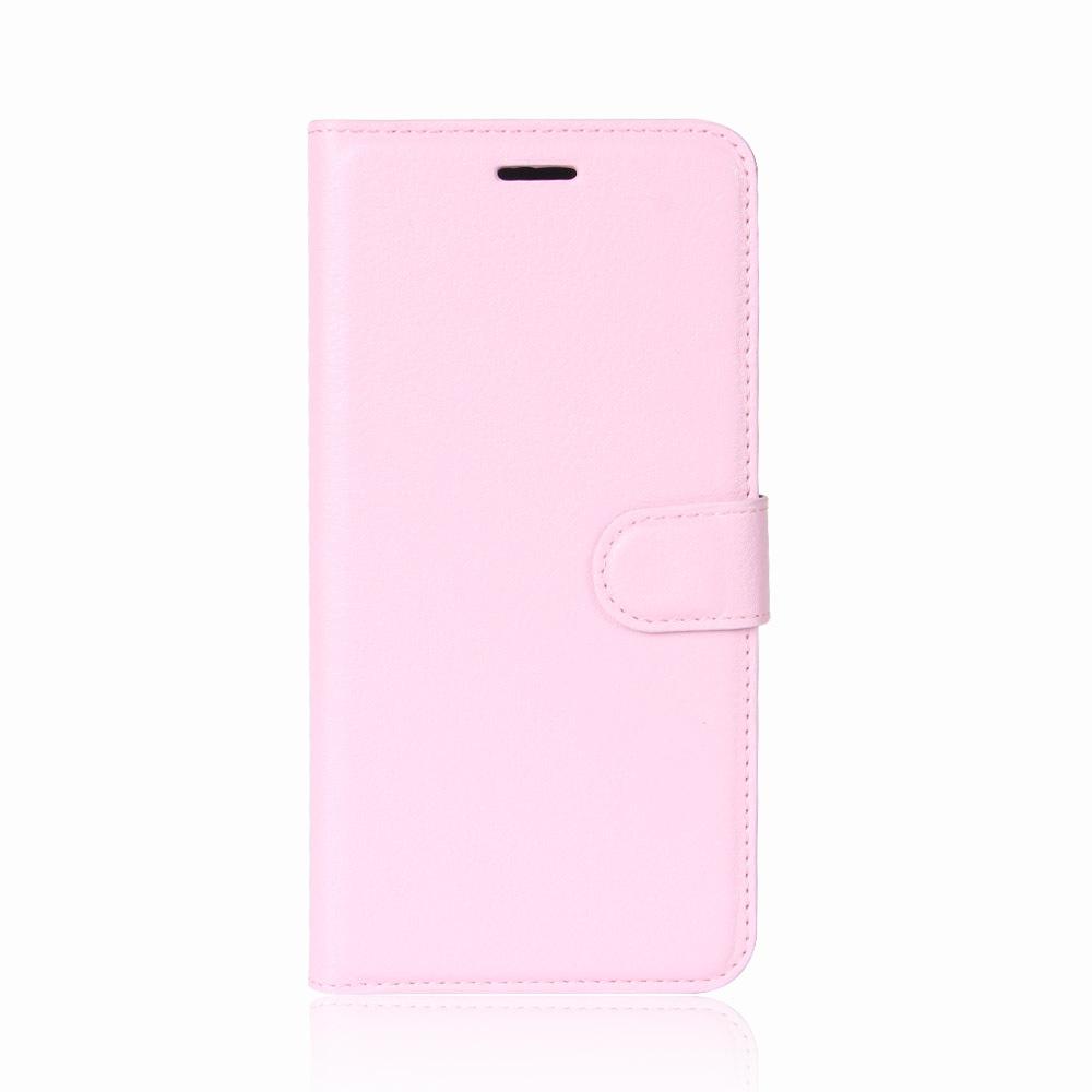 Anti-drop Case forXiaomi Mix 2S cainiao-pc_2322