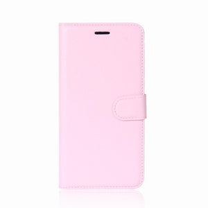 Anti-drop Case forXiaomi Mix 2S cainiao-pc_2322