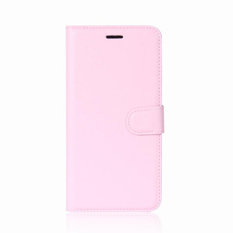 Anti-drop Case forXiaomi Mix 2S cainiao-pc_2322